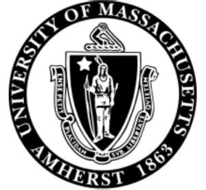 umass_amherst - Business Management Degrees