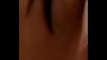 Hembra Videos Page 3 XVIDEOS