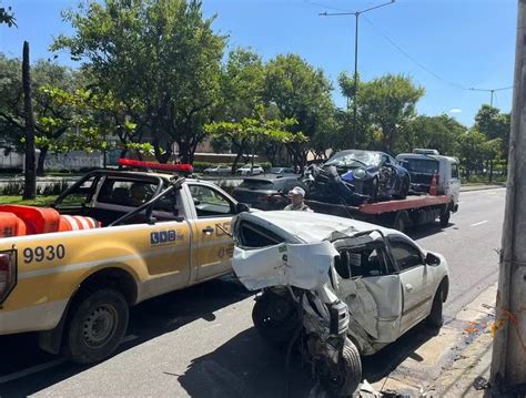 Justi A Nega Pris O De Dono De Porsche Acusado De Matar Motorista De