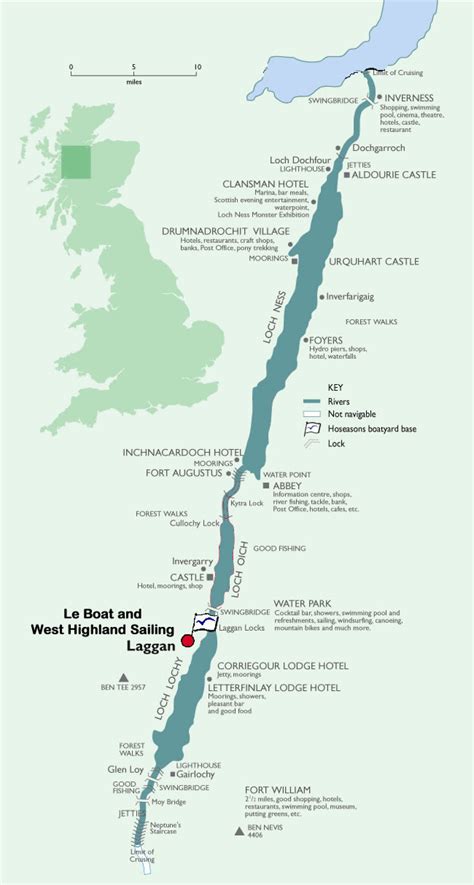 Caledonian Road Map