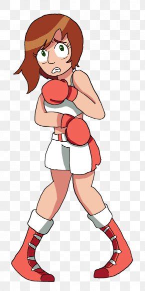 Punch Out Deviantart Great Tiger Glass Joe Png 3400x5200px Punchout Art Cartoon Costume