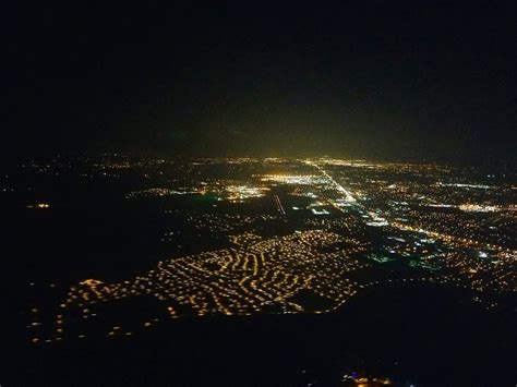 Temperature In Nashville Last Night at Ann Sexton blog