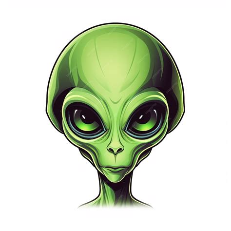 Extraterrestre Ilustración Vectorial Espacio De Dibujos Animados Ovni Diseño De Fondo Nave