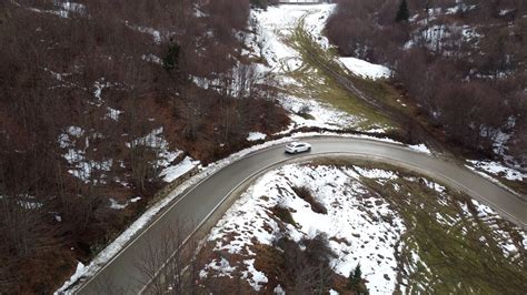 Një fundjavë në fshatin turistik Dardhë Korçë YouTube