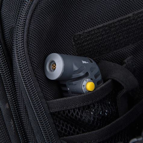 TOPEAK - SMARTGAUGE D2 TIRE GAUGE - Upshift Online Inc.