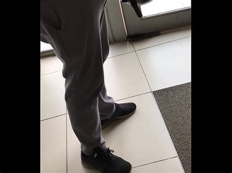 Bulto Argento XVIDEOS