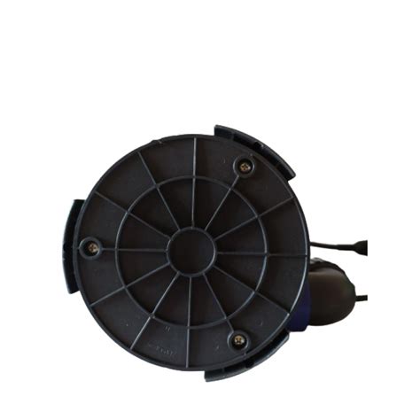 Насос фекальный JEMIX GS-400 купить в Минске
