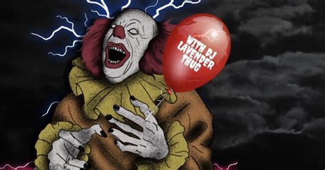 Insane Clown Pussy With Jenna Talia Solovino Bubu Rhapsody