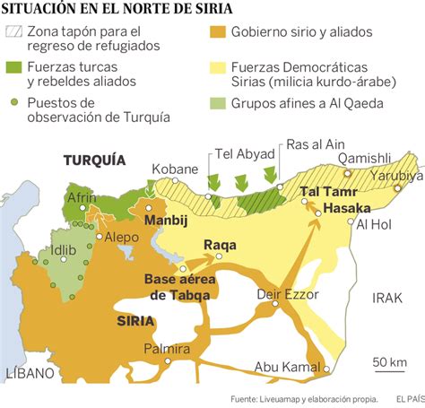 Pin En Mapas