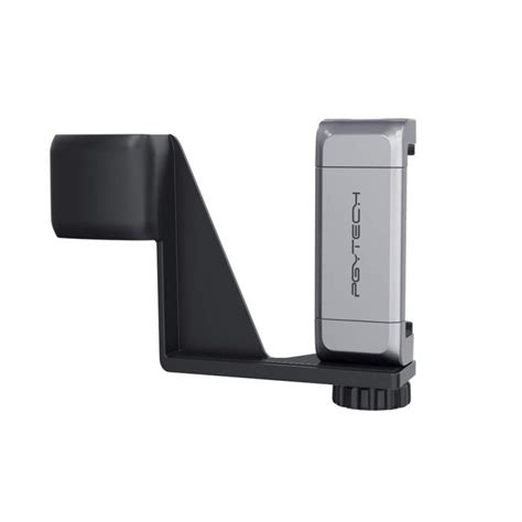 PGYTECH OSMO Pocket Phone Holder Set - DJI Stockholm