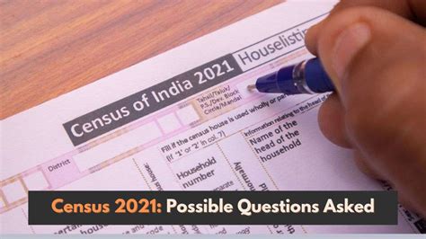 Modi Government To Start Delayed Census In 2025 Will Caste Data Be