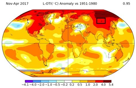 These NASA images show Siberia burning up. | Climate Change