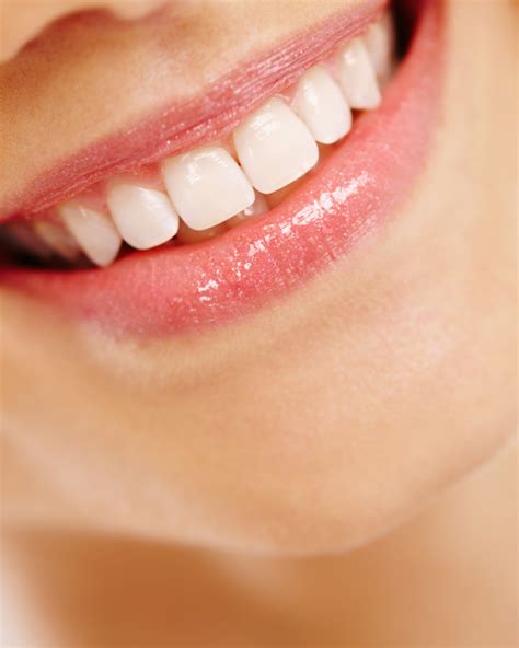 What Causes A Gummy Smile And How Can You Correct It Illuminate Skin