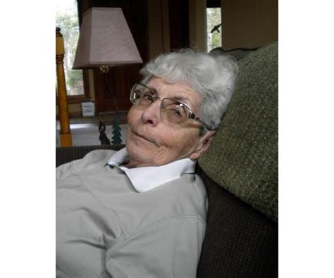 Barbara Alice Linzell Obituary 2024 Columbus Oh Shaw Davis