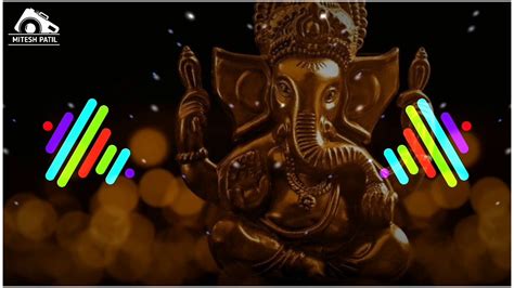 Ya Re Ya Sare Ya Bappa Aagman Spl Ganpati Bappa Whatsapp Status Song Youtube