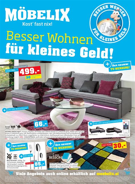 Moebelix Angebote Mai By Promoangebote At Issuu