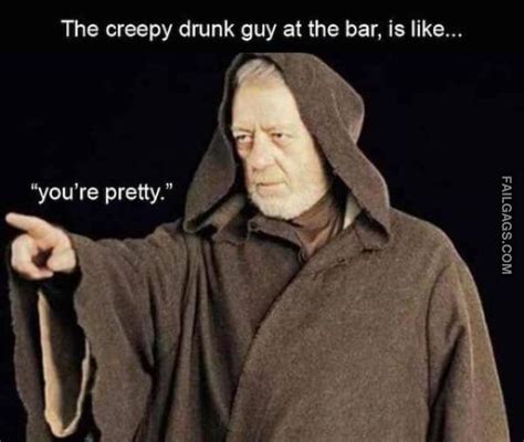 Funny Alcohol Memes (14 Photos)