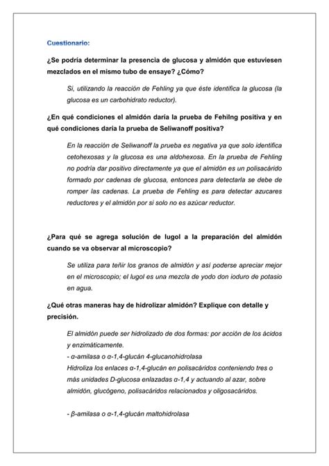 practica almidón PDF