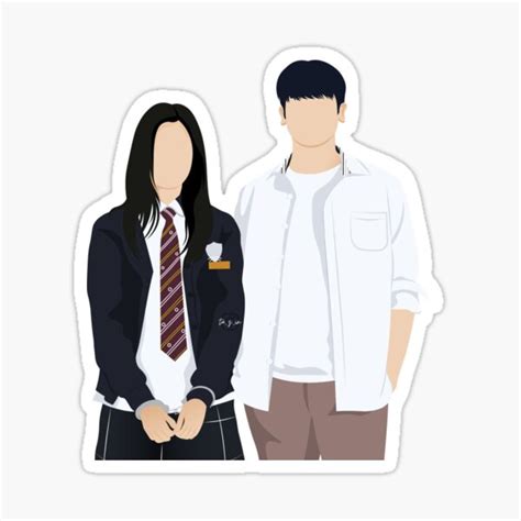 "Happiness Drama" Sticker for Sale by ayshatazin | Redbubble