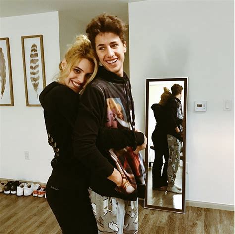 Fotos De Lele Pons Y Juanpa Zurita Que Son Friendshipgoals Tu En