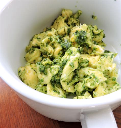 Dairy Free Spinach Pesto Paleo Whole30 Just Jessie B