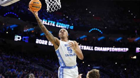 2022 Ncaa Tournament Final Four Odds North Carolina Vs Duke Prediction Picks Bets By Expert