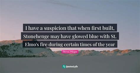 Best St Elmo S Fire Quotes with images to share and download for free at QuotesLyfe