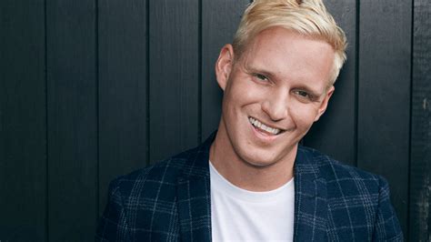 Jamie Laing News Pictures Spoilers And Gossip Tellymix