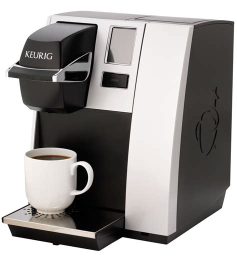 plumbed coffee maker with grinder - Alfredia Dwyer