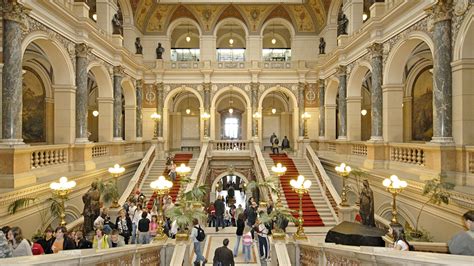 Top 11 museums in Prague - Lonely Planet