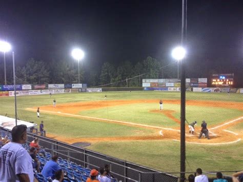 The University Of North Carolina Wilmington