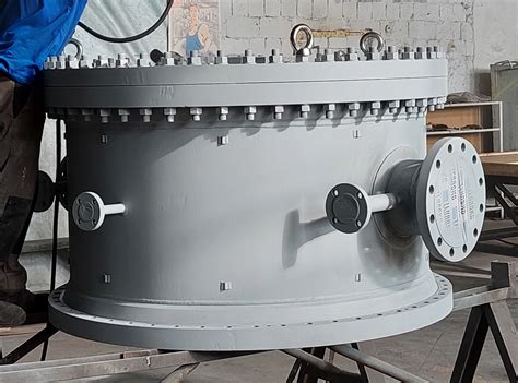 Производство: О заводе ТехноСЭТА