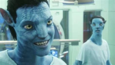 Avatar 2 La Bande Annonce Ladepeche Fr