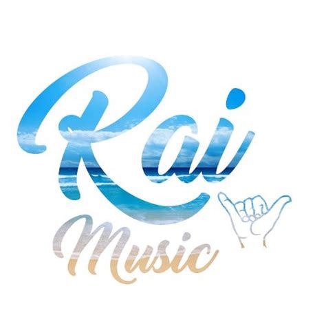 Stream Rai Music Music Listen To Songs Albums Playlists For Free On