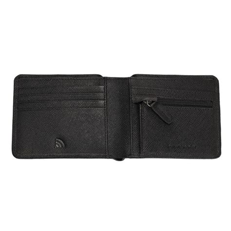 Zippo Saffiano Zipper Wallet Zippo Vrhunski Originalni Ameri Ki