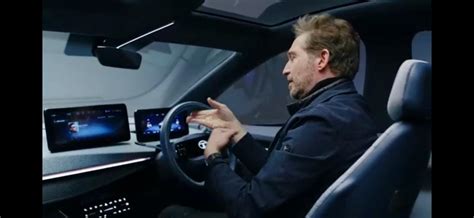 Live updates: Tata Motors debut an all new electric SUV concept - Overdrive