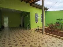 Casa Venda Quartos Parque Esmeralda Sorocaba R