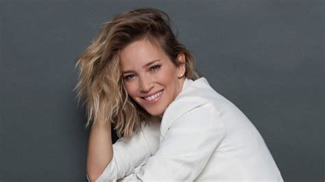 Luisana Lopilato sacó a la luz el talento oculto de su hijo Noah y