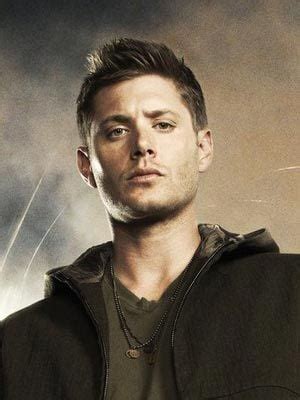 filmografie von jensen ackles filmstartsde