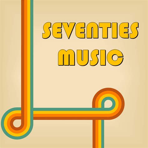 Seventies Music - Various Artists - SensCritique