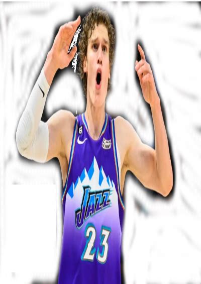 Nba K Kdb Custom Card Invincible Lauir