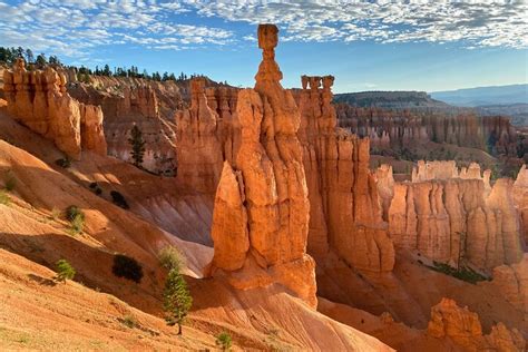 Tripadvisor Bryce Canyon Nationalpark Private Gef Hrte Wanderung Und