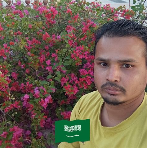 কাউছার ভাই