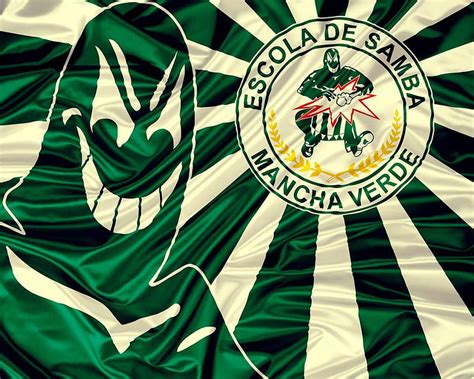 Palmeiras Mancha Verde Wallpaper Hd Pxfuel