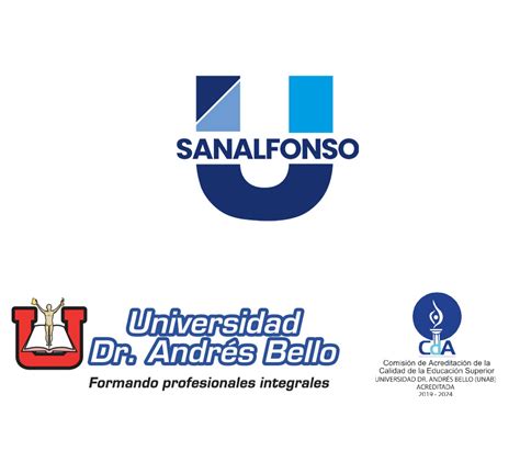 Noticias Universidad Dr Andr S Bello