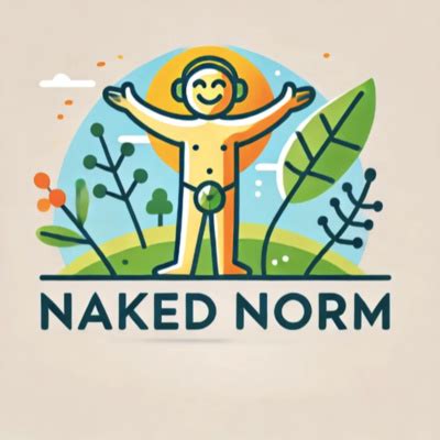 How A List Celebrities Are Influencing Social Nudity By Naked Norm