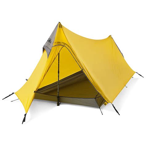 Two person trekking pole style tent? Worried about taking poles in carryon luggage : r/Ultralight