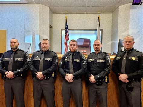 Sheriff Of Fayette County Wv Property Tax at Andrew Leichhardt blog