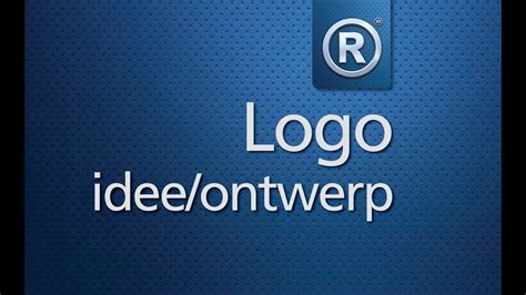 Logo Laten Maken Logo Ontwerpen Logo Design Logo Maker