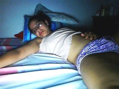 Watch Jume Big Ass Big Tits Cam Porn SpankBang